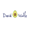 David Wolfe Shop