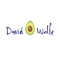 David Wolfe Shop Coupons