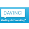 Davinci Meeting Rooms