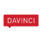 Davinci Virtual