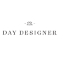 Day Designer Coupons