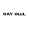 Day Owl