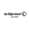 De Bijenkorf Coupons