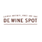 De Wine Spot Coupons