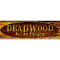 Deadwood Knives