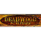 Deadwood Knives Coupons