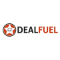 DealFuel Coupons