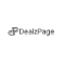 DealzPage Coupons