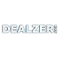 Dealzer Coupons