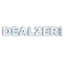 Dealzer