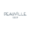 Deauville Shop Coupons