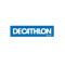 Decathlon