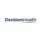Decision Health Coupons