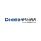 Decision Health