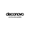 Deconovo Coupons