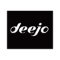 Deejo