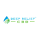 Deep Relief CBD