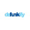 Defunkify