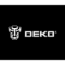 Dekotools