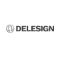 Delesign