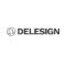 Delesign Coupons