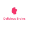 Delicious Brains