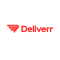 Deliverr