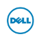 Dell Outlet UK