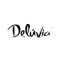 Deluvia Coupons