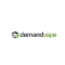 Demand Vape