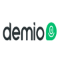 Demio Coupons