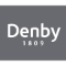 Denby Coupons