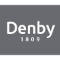 Denby