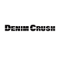 Denim Crush