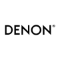 Denon Coupons