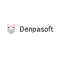 Denpasoft