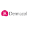 Dermacol Coupons