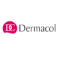 Dermacol