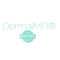 DermalMD Coupons