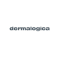 Dermalogica India