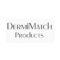 DermiMatch Products Coupons