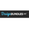 Design Bundles Coupons