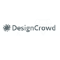 DesignCrowd