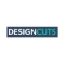 Design Cuts