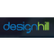 Designhill