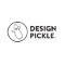 Design Pickle