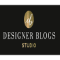 Designer Blogs