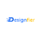 Designfier Coupons