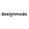 Designmodo Coupons