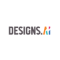 Designs.ai Coupons